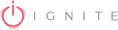logo dark