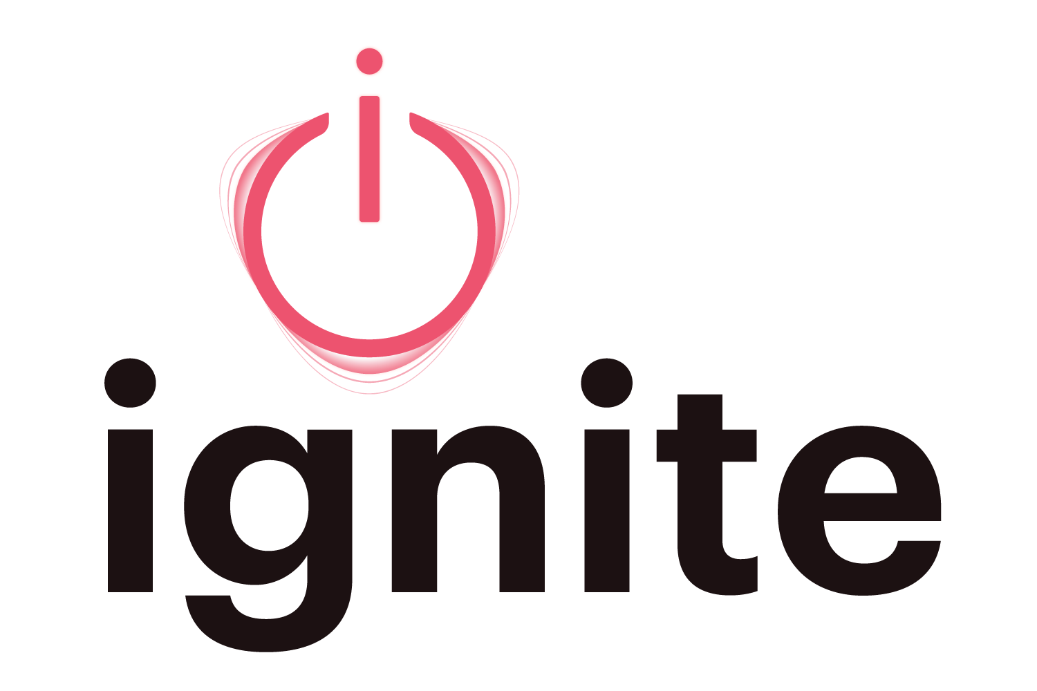 footer-logo-new